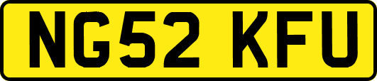 NG52KFU