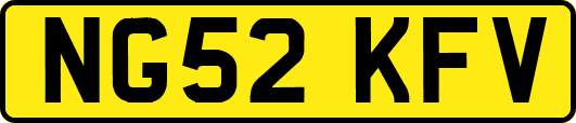 NG52KFV