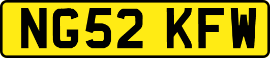 NG52KFW