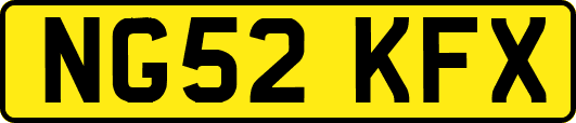 NG52KFX