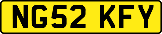 NG52KFY
