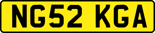 NG52KGA