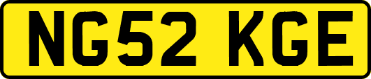 NG52KGE