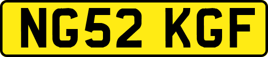 NG52KGF