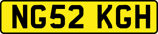 NG52KGH
