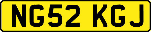 NG52KGJ