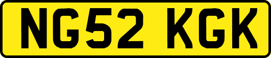 NG52KGK