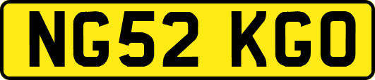 NG52KGO