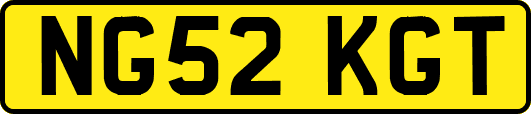 NG52KGT