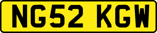 NG52KGW