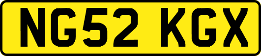 NG52KGX