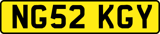 NG52KGY
