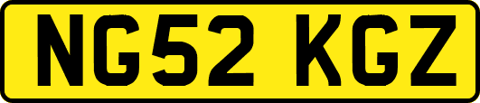 NG52KGZ