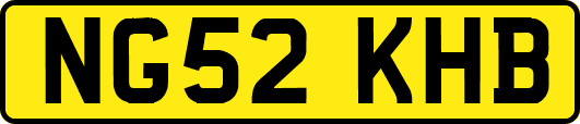 NG52KHB