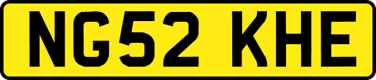 NG52KHE