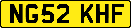 NG52KHF