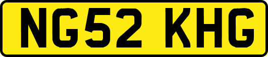 NG52KHG