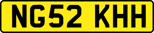 NG52KHH
