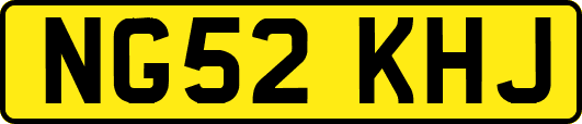 NG52KHJ