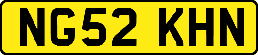 NG52KHN