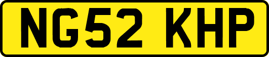 NG52KHP