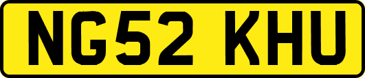 NG52KHU