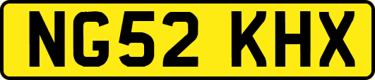 NG52KHX