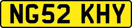 NG52KHY
