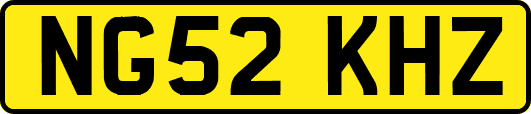 NG52KHZ