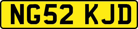 NG52KJD