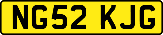 NG52KJG