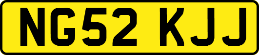 NG52KJJ