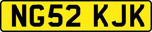 NG52KJK