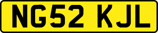 NG52KJL