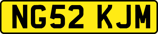 NG52KJM