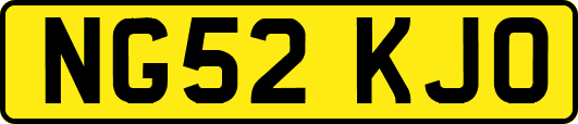 NG52KJO