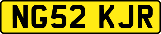 NG52KJR