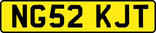 NG52KJT