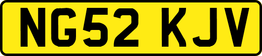 NG52KJV