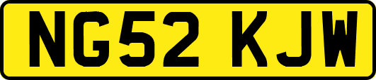 NG52KJW