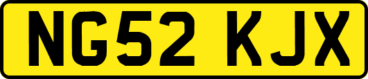 NG52KJX