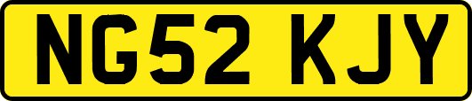 NG52KJY