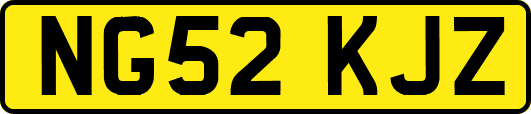 NG52KJZ