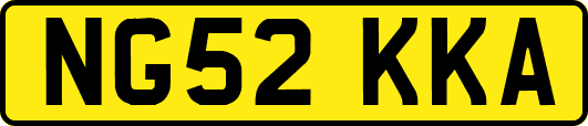 NG52KKA
