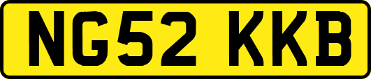 NG52KKB