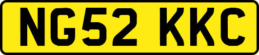 NG52KKC