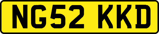 NG52KKD