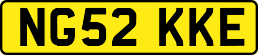 NG52KKE