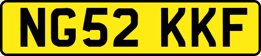 NG52KKF