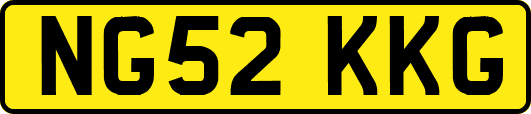 NG52KKG